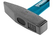 Слесарный молоток Gross 10277