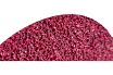 Диск фибровый SA38002 (125x22 мм; 14А; Р24) CNIC 62608