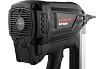 Монтажный газовый пистолет Molot GT-100 (Ствол Е) 10000604