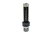 Коронка алмазная, спекание 20х60 мм, 1/2/M14 SK TECH-NICK 105610011
