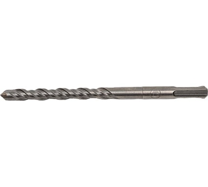 Бур по бетону (10x160 мм; SDS-plus) ИПК 10kh160SDS+