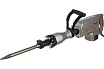 Отбойный молоток Crown CT18024 BMC