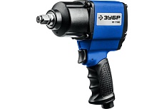Ударный пневматический гайковерт Зубр ПГ-1100 1/2&quot;, 1100 Нм 64240