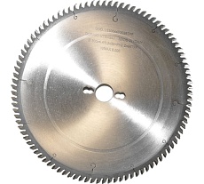 Диск пильный DORIGO 300x4.4/3.2x30 Z=96TFF LS3004430F96TFF