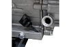 Генератор бензиновый Verton POWER GG3900 01.15815.15817