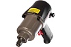 Пневматический ударный гайковёрт Crown CT38113 BMC