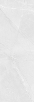 Плитка Laparet Monti белая 20х60 см, 60150
