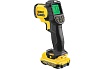 Термометр DeWalt DCT 414 D1