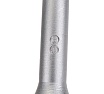 Бур по бетону Special (40x400х540 мм; SDS-max) MONOGRAM 088-703