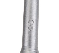 Бур по бетону Special (40x400х540 мм; SDS-max) MONOGRAM 088-703