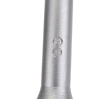 Бур по бетону Special (40x400х540 мм; SDS-max) MONOGRAM 088-703