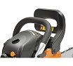 Бензиновая пила Carver RSG 241Х 01.004.00052