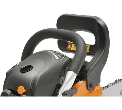 Бензиновая пила Carver RSG 241Х 01.004.00052