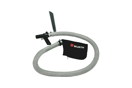 Пистолет для вакуумной чистки Wurth 071492 40 961 1