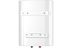 Аккумуляционный электрический водонагреватель Thermex Edisson Solar 30 V ЭдЭБ03841