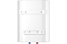 Аккумуляционный электрический водонагреватель Thermex Edisson Solar 30 V ЭдЭБ03841