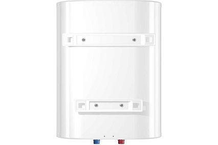 Аккумуляционный электрический водонагреватель Thermex Edisson Solar 30 V ЭдЭБ03841