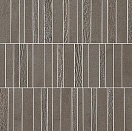 Мозаика Fap Ceramiche Meltin Tratto Terra Mosaico 30,5x30,5 см, fKSQ