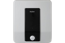 Электрический водонагреватель Haier ES15V-Q1 GA0SC4E1CRU