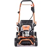Газонокосилка бензиновая Zimani LC348V