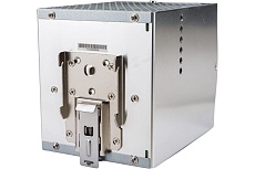 Источник питания Mean Well AC/DC SDR-960-24 Т02150236