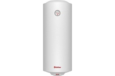 Электрический аккумуляционный бытовой водонагреватель Thermex TitaniumHeat 70 V Slim ЭдЭБ01021