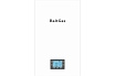 Газовый котел BaltGaz двухконтурный турбированный 11 Turbo E 30337