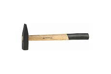 Кованый слесарный молоток 2.0 кг Stayer MASTER 2002-20