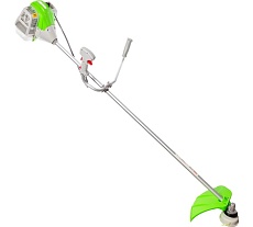 Бензиновый триммер Redverg RD-GB255 6615386