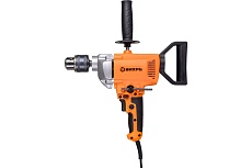 Дрель-миксер Вихрь Д-1000М 72/8/8
