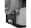 Бензиновый триммер Verton garden BR-520 Professional 01.5985.6396