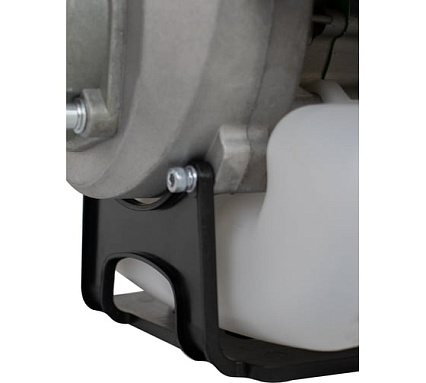 Бензиновый триммер Verton garden BR-520 Professional 01.5985.6396