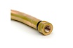 Гусак (TW 26) EVO TopWeld TW.212.726452