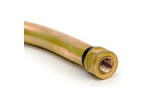 Гусак (TW 26) EVO TopWeld TW.212.726452