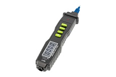 Цифровой мультиметр Hoegert Technik HOEGERT Smart All-in HT1E615