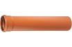 Труба Ostendorf KGEM SN2 160x500 мм 222002