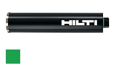 Коронка SP-L abrasive 132х450 мм Hilti 2185623