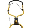 Бензомоторная газонокосилка Stiga Multiclip 747 SD 298472848/ST2