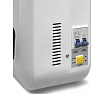 Настенный стабилизатор напряжения Daewoo DW-TM10kVA