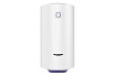 Накопительный водонагреватель Ariston BLU1 R ABS 80 V SLIM 3700540