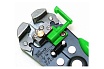 Клещи для зачистки и обжима ProsKit 8PK-371D 00159321
