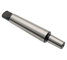 Оправка переходная КМ2 на B12 с лапкой ТЕХНОРЕАЛ МА310301020