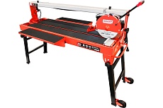 Электрический плиткорез Gigant Professional TCS-1200