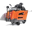 Швонарезчик Husqvarna Construction FS7000D 9672079-50