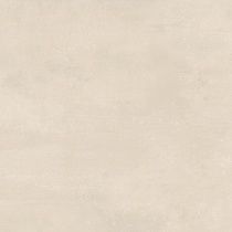 Керамогранит Atlas Concorde Boost Pro Ivory 60x60 см, A0C3