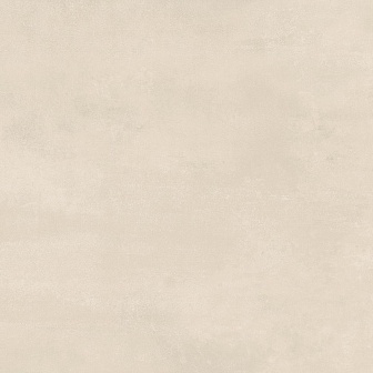 Керамогранит Atlas Concorde Boost Pro Ivory 60x60 см, A0C3