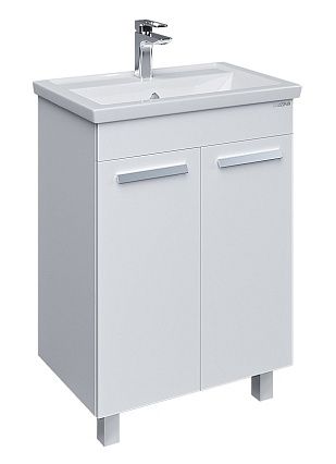 Мебель для ванной Grossman Нео 50 см