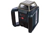 Ротационный лазер Bosch GRL 400 H 0.601.061.800