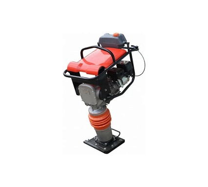 Вибротрамбовка Tor RM-75 (Honda) 1010059