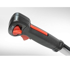 Бензиновая коса Carver GBC-126 01.001.00010